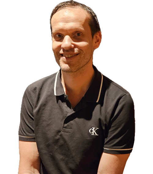 Foodtruck huren Nieuwegein